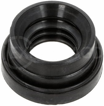 Valve De Bac à Eau Pour Cafetière Saeco - Pièce De Rechange Référence 996530001829 (11003671) - 3