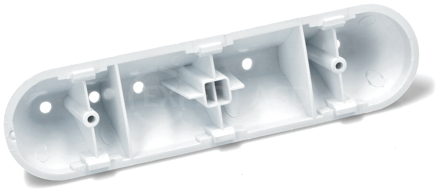 Elevadores Manuales Para Paletas: Elevador De Paletas FPSDJ 1010