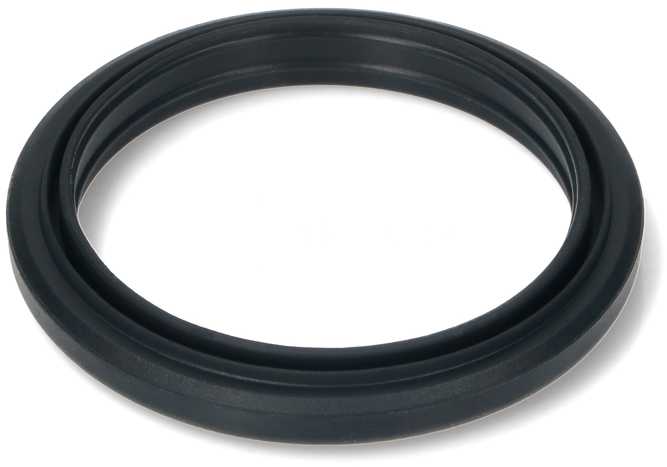 De Longhi Dedica Guarnizione Originale DeLonghi 58mm - Per Macchine De Longhi Dedica Guarnizione Originale DeLonghi 58mm - Per Macchine