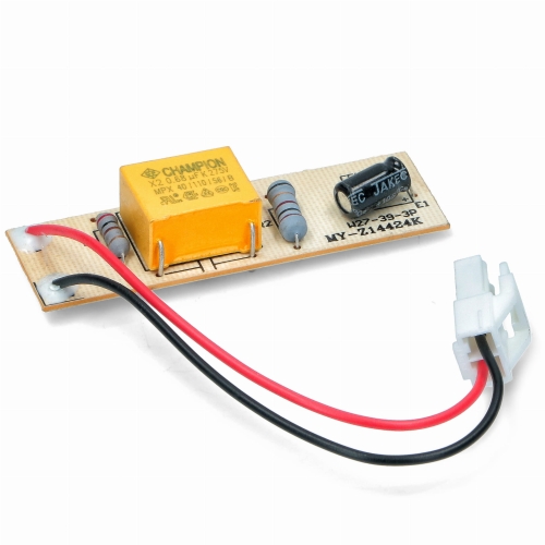 Oświetlenie LED do lodówki Candy za 41041487