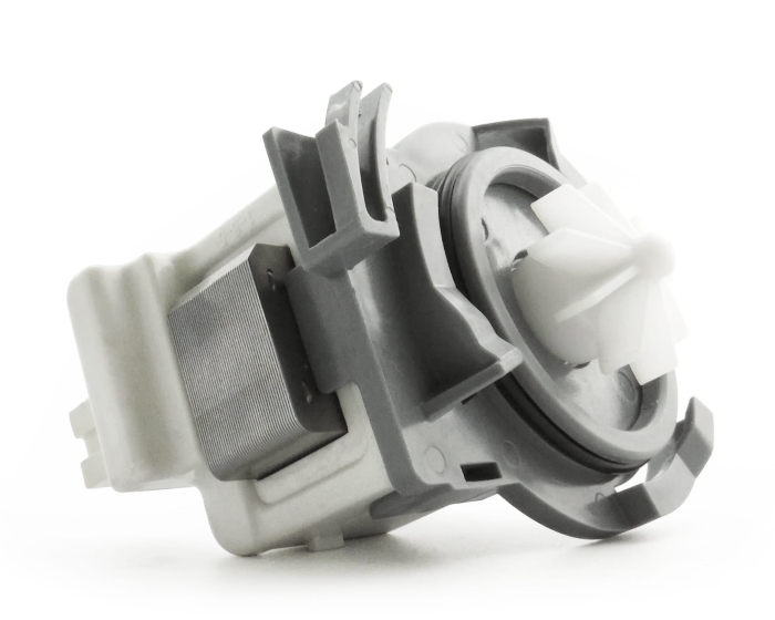 Whirlpool - Abfluss Pumpe Awm 276/288 - 481231028144