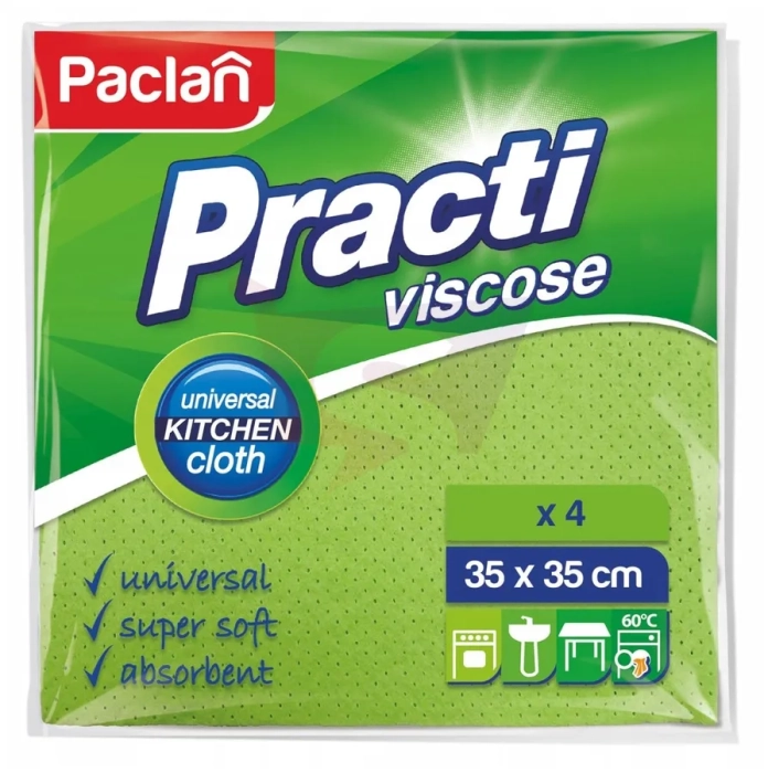 Paclan_Practi_Ścierki_Wiskozowa_4_szt._1.webp