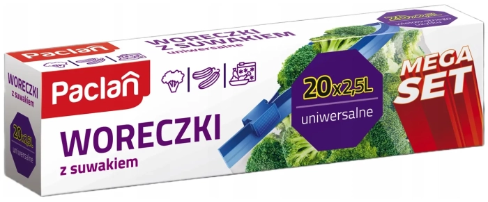 Paclan_Mega_Set_woreczki_z_suwakiem_2,5l_20_szt._1.webp