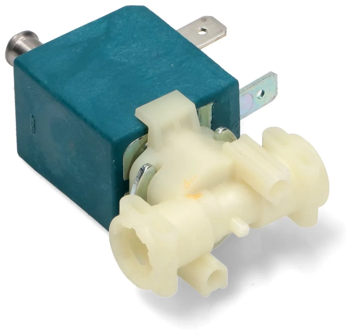Elektrozawór_do_ekspresu_230V_DELONGHI_5213270534_1.webp