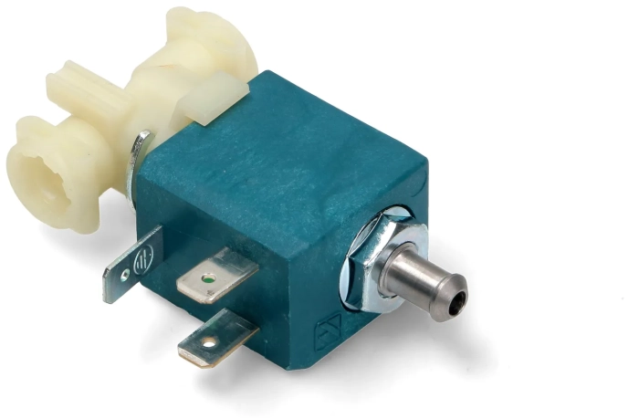 Elektrozawór_do_ekspresu_230V_DELONGHI_5213270534_2.webp