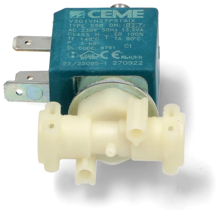 Elektrozawór_do_ekspresu_230V_DELONGHI_5213270534_3.webp