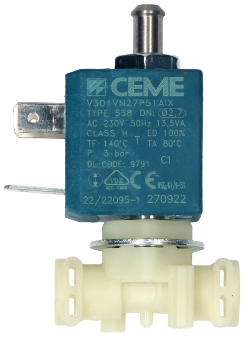 Elektrozawór_do_ekspresu_230V_DELONGHI_5213270534_4.webp