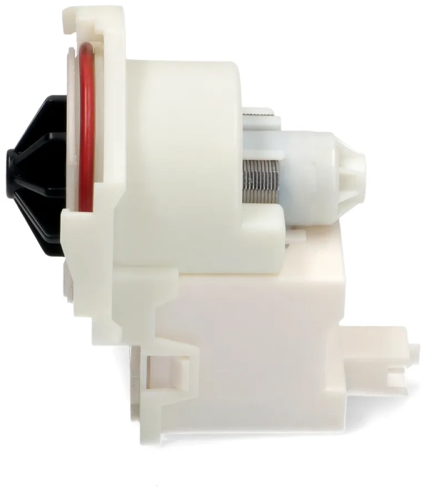 Pompa_odpływowa_do_zmywarki_Hotpoint_Ariston_EBS105011_3.webp