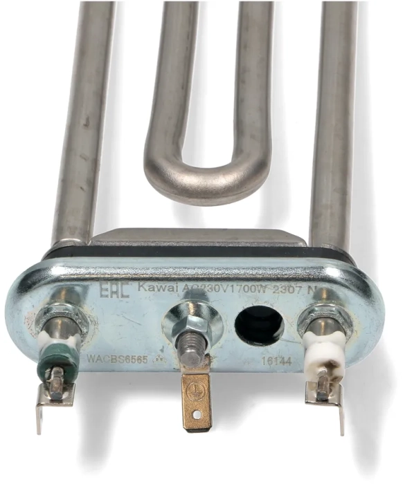 grzałka_do_pralki_Indesit_Hotpoint_Ariston_1700W_C00094715_2.webp