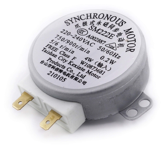 Silnik napęd talerza mikrofali Whirlpool 482000093489 oryg..jpg