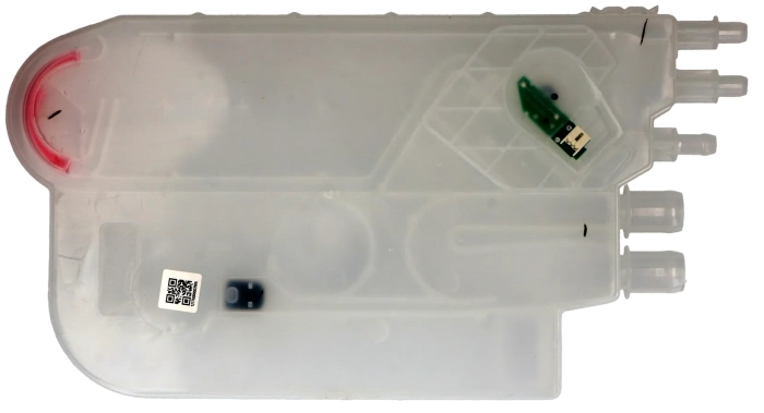 Pompa_odpływowa_do_pralki_Amica_1018641_Samung_DC90-11110K_4.webp