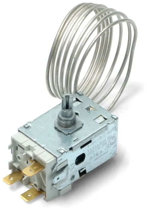 Termostat_uniwersalny_do_lodówki_W4_A13_1000_Whirlpool_Indesit_1.webp