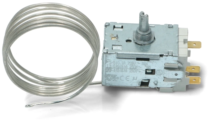 Termostat_uniwersalny_do_lodówki_W4_A13_1000_Whirlpool_Indesit_2.webp