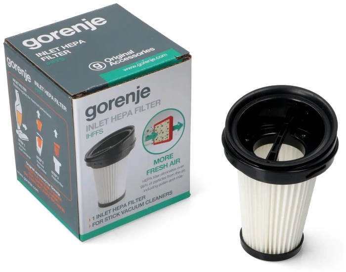 Filtr_HEPA_do_odkurzacza_Gorenje_573575_1.webp