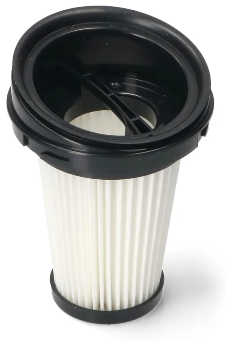 Filtr_HEPA_do_odkurzacza_Gorenje_573575_2.webp