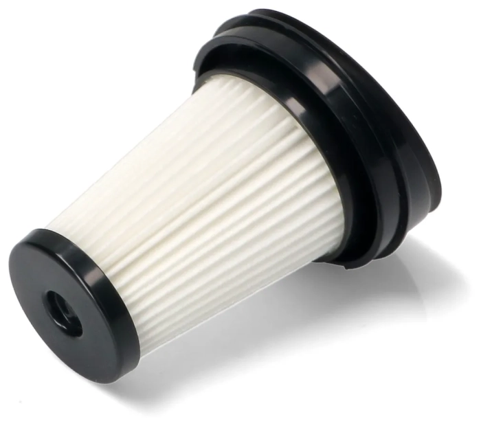 Filtr_HEPA_do_odkurzacza_Gorenje_573575_3.webp