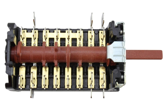 40514668_1.jpg