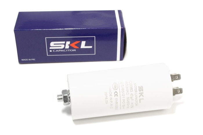 Kondensator 40uF 450V ROZRUCHOWY MAX-500V.png