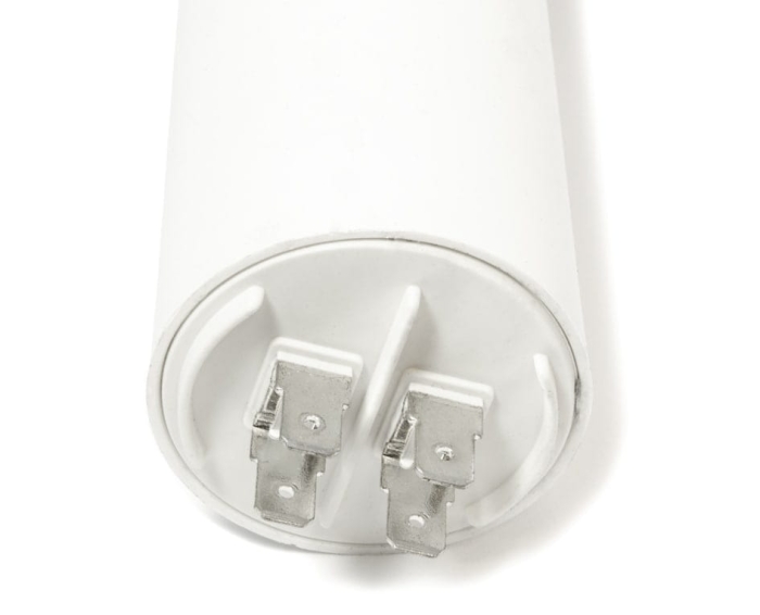 Kondensator 40uF 450V ROZRUCHOWY MAX-500V.png