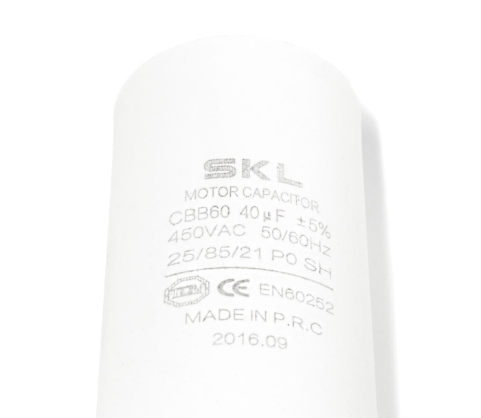 Kondensator 40uF 450V ROZRUCHOWY MAX-500V.png