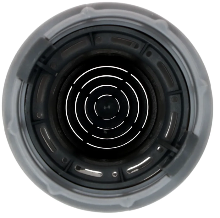 Filtr_zgrubny_z_mikro_filtrem_do_zmywarki_za_WHIRPOOL_COM_2.webp
