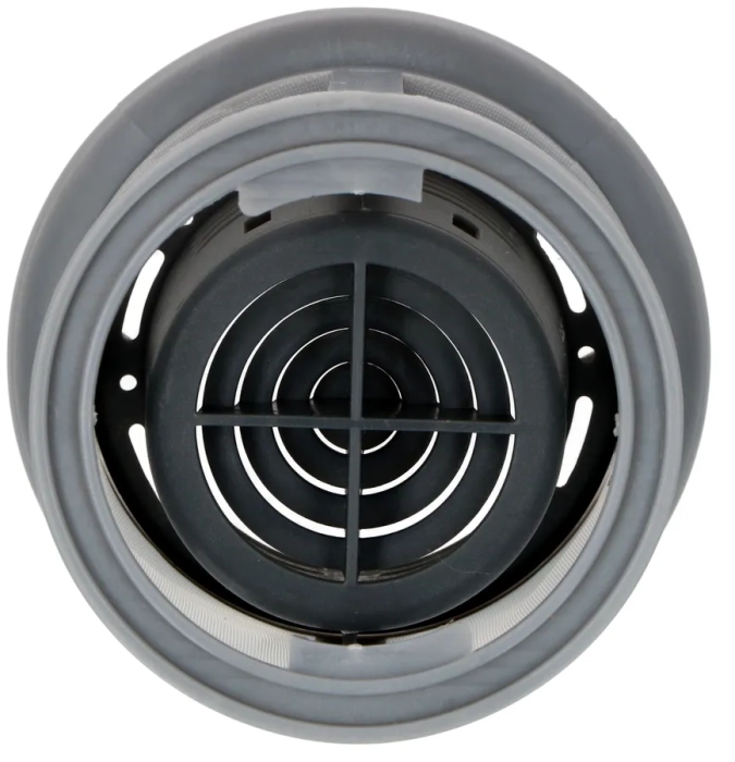 Filtr_zgrubny_z_mikro_filtrem_do_zmywarki_za_WHIRPOOL_COM_3.webp