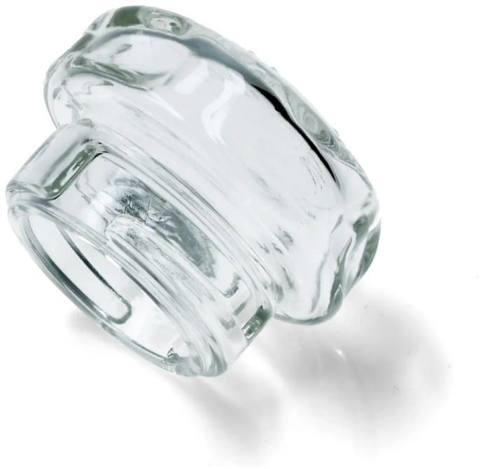 oslona-zarowki-do-piekarnika-amica-481245028007