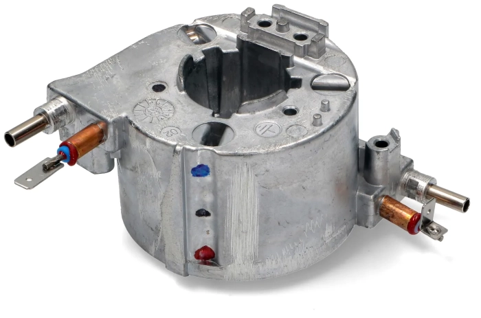 Grzałka_do_ekspresu_DeLonghi_5513236251_oryg_1.webp