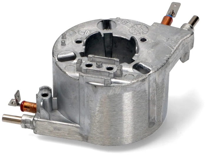 Grzałka_do_ekspresu_DeLonghi_5513236251_oryg_2.webp