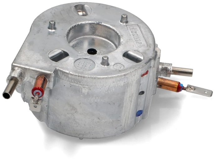 Grzałka_do_ekspresu_DeLonghi_5513236251_oryg_3.webp