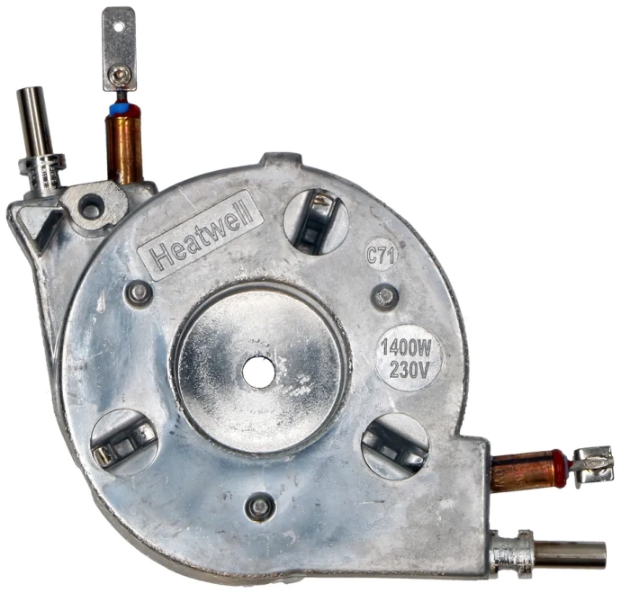 Grzałka_do_ekspresu_DeLonghi_5513236251_oryg_4.webp
