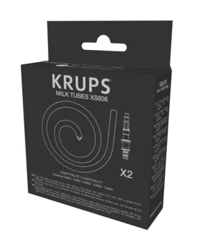 XS806000_KIT_DE_2_TUBES_A_LAIT_EVIDENCE_GROUPE_SEB_oryg_2.webp