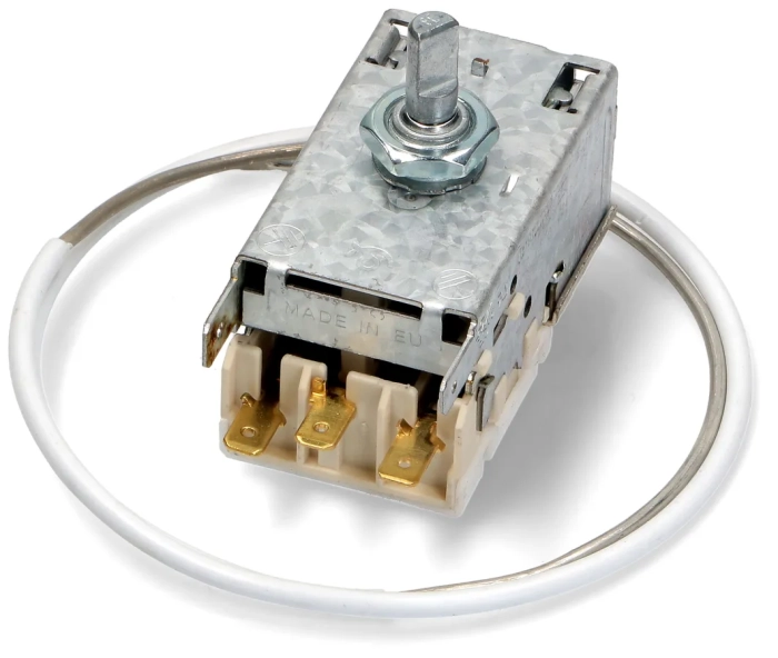 Termostat_do_lodówki_Liebherr_615180500_2.webp