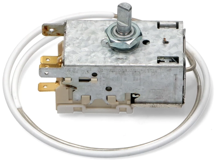 Termostat_do_lodówki_Liebherr_615180500_3.webp