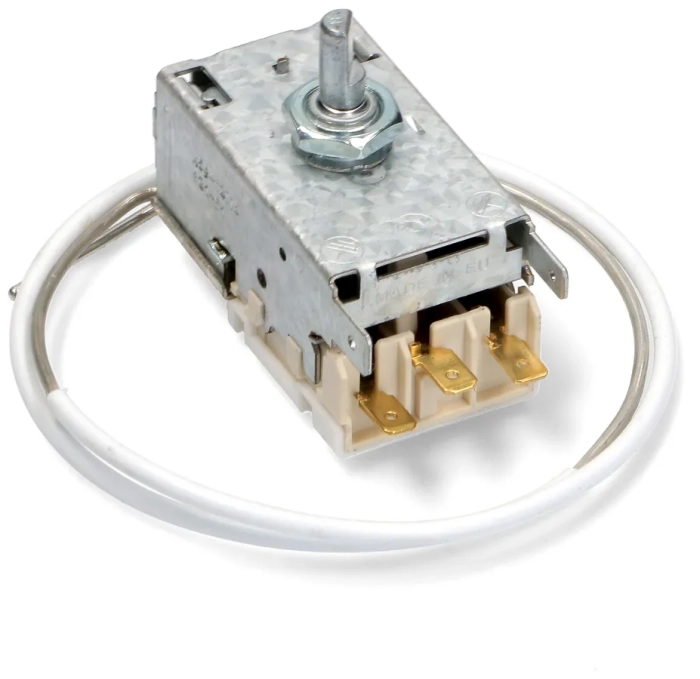 Termostat_do_lodówki_Liebherr_615180500_1.webp