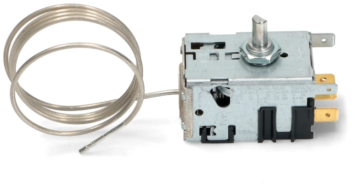 Termostat_do_lodówki_REX_077B3260_4.webp