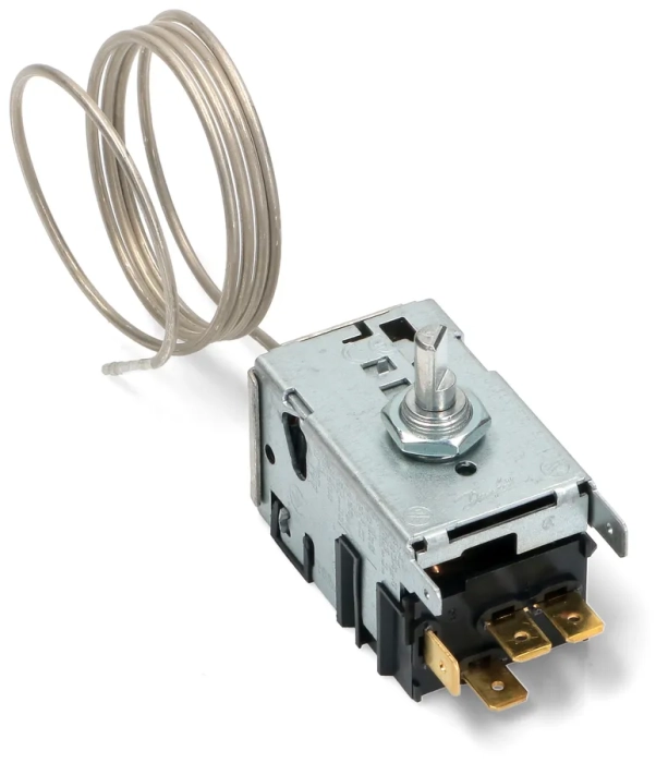 Termostat_do_lodówki_REX_077B3260_1.webp