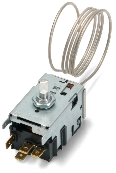 Termostat_do_lodówki_REX_077B3260_2.webp