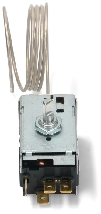 Termostat_do_lodówki_REX_077B3260_3.webp