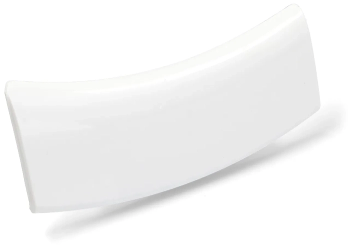 Uchwyt_drzwi_do_pralki_Electrolux_1325185013_2.webp
