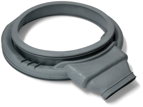Fartuch do pralko-suszarki Indesit 488000505321