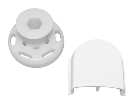 Sprzęgło_mocowanie_robota_BOSCH_MUM_032884,0003288_2.webp