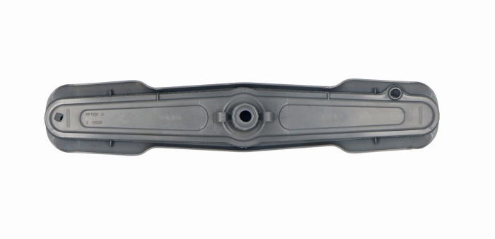 ZA0003_1.jpg