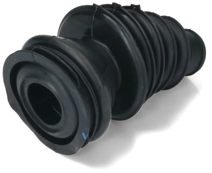 Wąż_połączeniowy_(bęben-pompa)_do_pralki_Beko_2865200100_2.webp