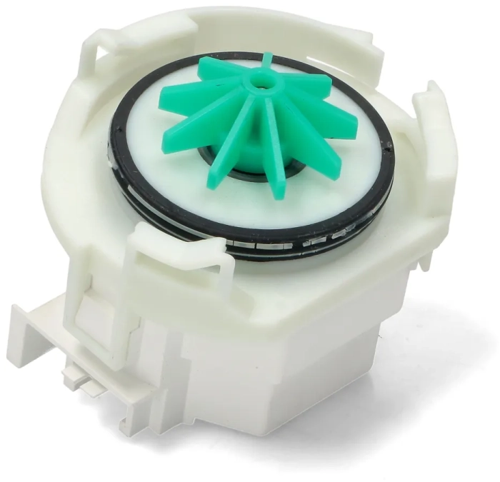 Pompa_odpływowa_do_zmywarki_Hotpoint_Whirlpool_C00297919_1.webp