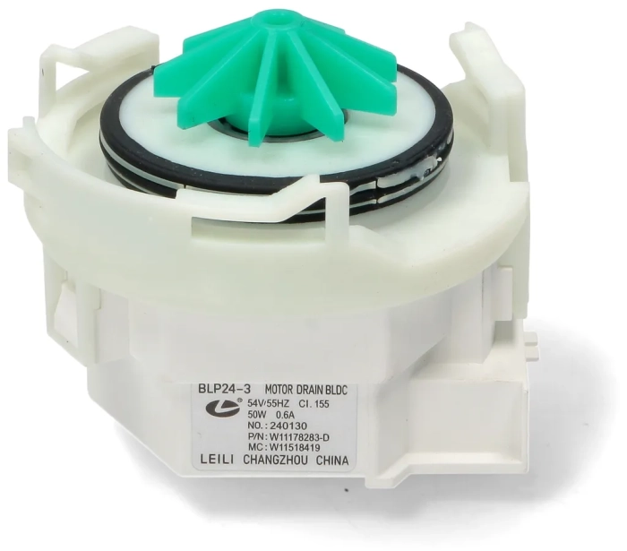 Pompa_odpływowa_do_zmywarki_Hotpoint_Whirlpool_C00297919_2.webp