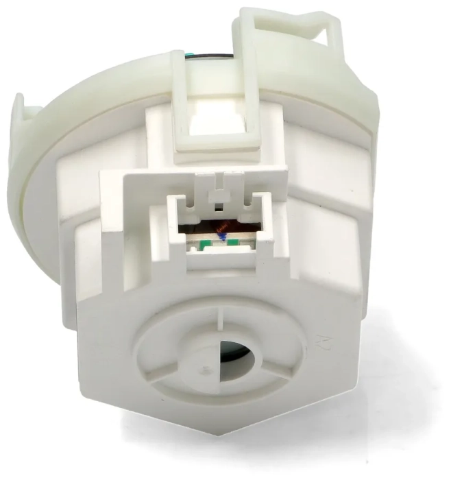 Pompa_odpływowa_do_zmywarki_Hotpoint_Whirlpool_C00297919_3.webp