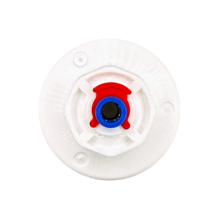LF0005_allegro3.png