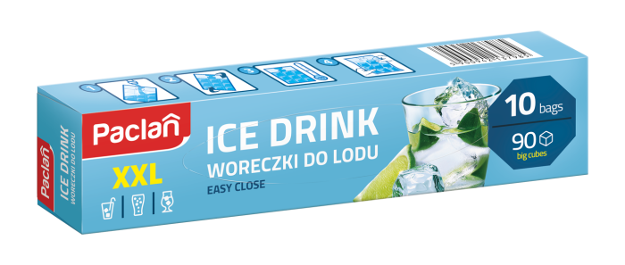 PACLAN WORECZKI DO LODU XXL 10 SZT (90 KOSTEK).png