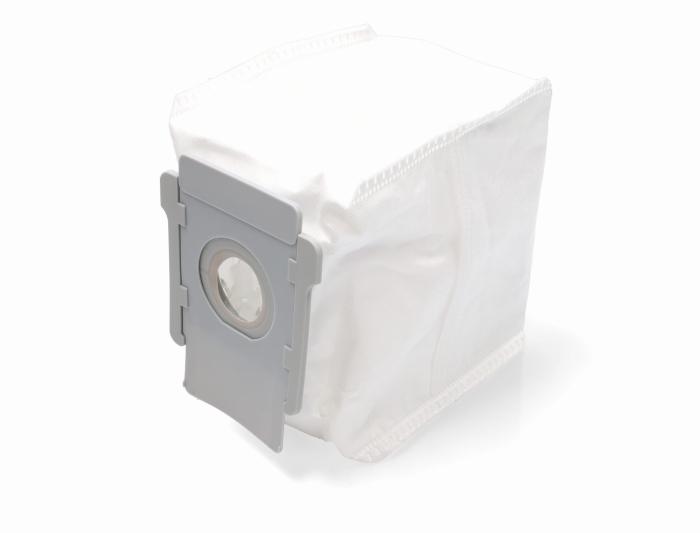 RTB001IR_11.jpg